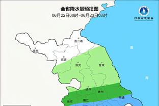 瓜帅离开后拜仁已经历6位主帅，均未执教满两个赛季？